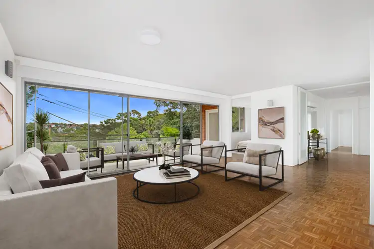 1/23 Cooper Park Road