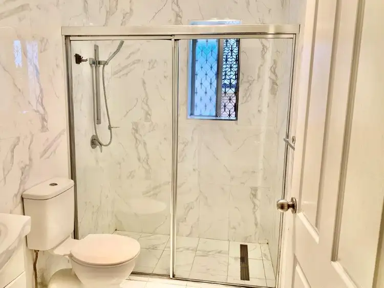 Third view of Homely unit listing, 5/106 Longfield Street, Cabramatta NSW 2166