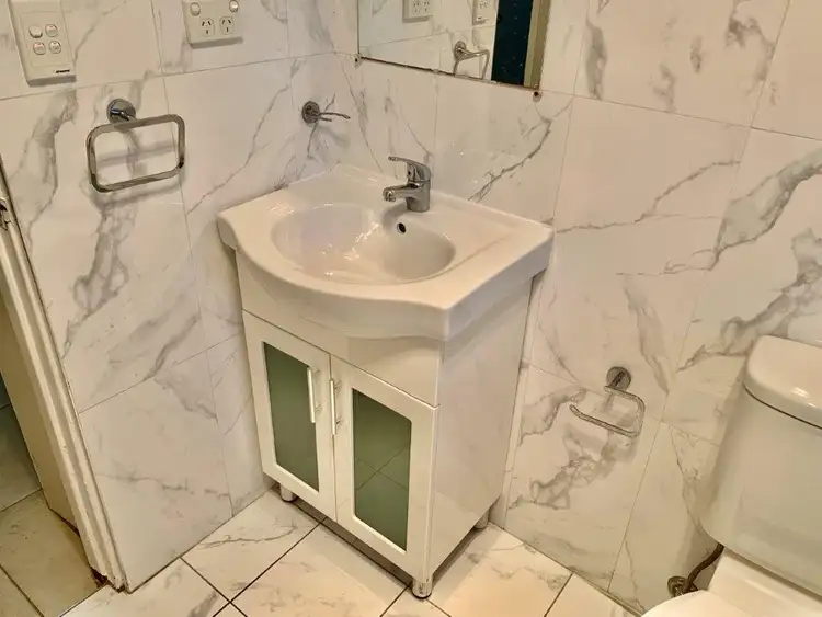 Fourth view of Homely unit listing, 5/106 Longfield Street, Cabramatta NSW 2166