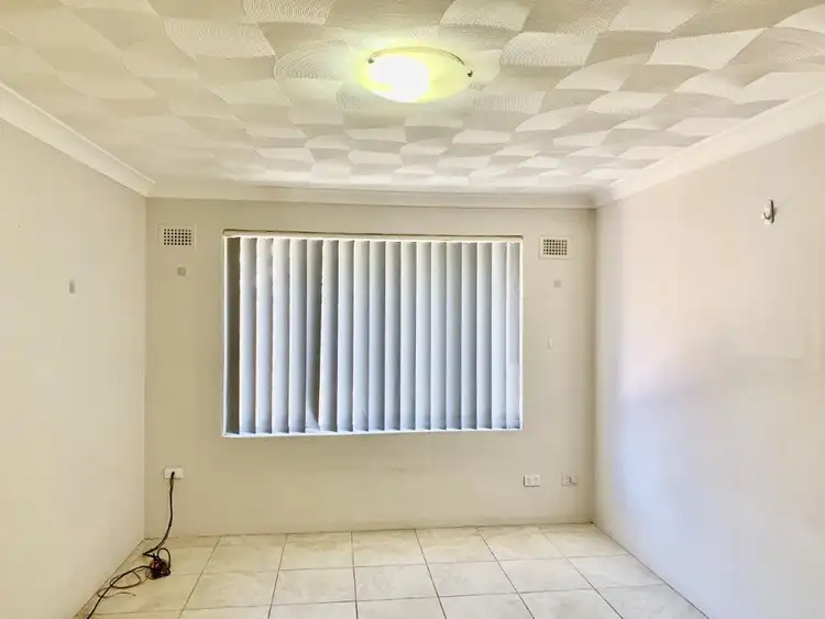 Fifth view of Homely unit listing, 5/106 Longfield Street, Cabramatta NSW 2166