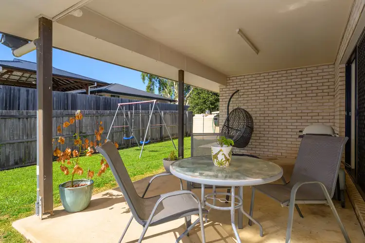 Third view of Homely house listing, 9 Skyline Terrace, Gympie QLD 4570