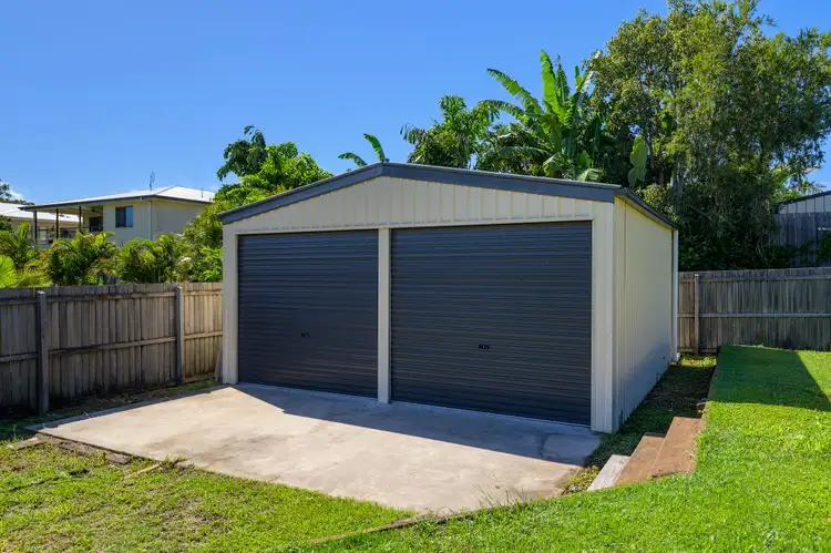 Fourth view of Homely house listing, 9 Skyline Terrace, Gympie QLD 4570