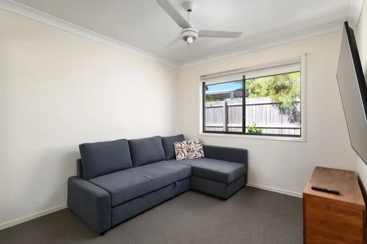 Fifth view of Homely house listing, 9 Skyline Terrace, Gympie QLD 4570