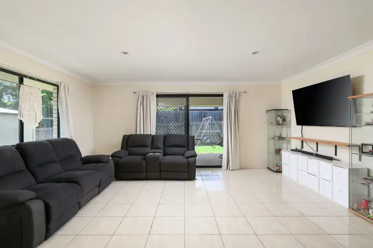 Sixth view of Homely house listing, 9 Skyline Terrace, Gympie QLD 4570