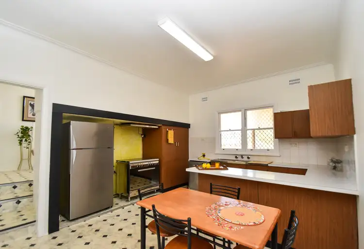 Third view of Homely house listing, 86 Wolfram Street, Broken Hill NSW 2880