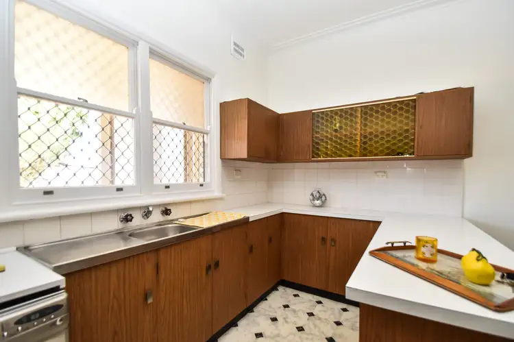 Fourth view of Homely house listing, 86 Wolfram Street, Broken Hill NSW 2880