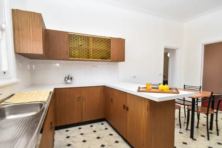 Fifth view of Homely house listing, 86 Wolfram Street, Broken Hill NSW 2880