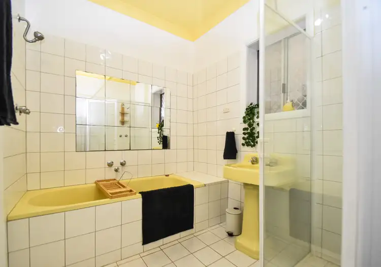Sixth view of Homely house listing, 86 Wolfram Street, Broken Hill NSW 2880