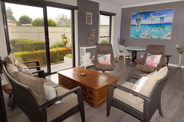 Fourth view of Homely house listing, 35 Martin Circuit, Tea Gardens NSW 2324