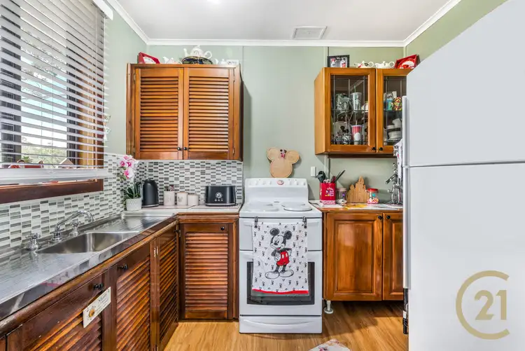 Fourth view of Homely house listing, 8 Pylara Place, Busby NSW 2168