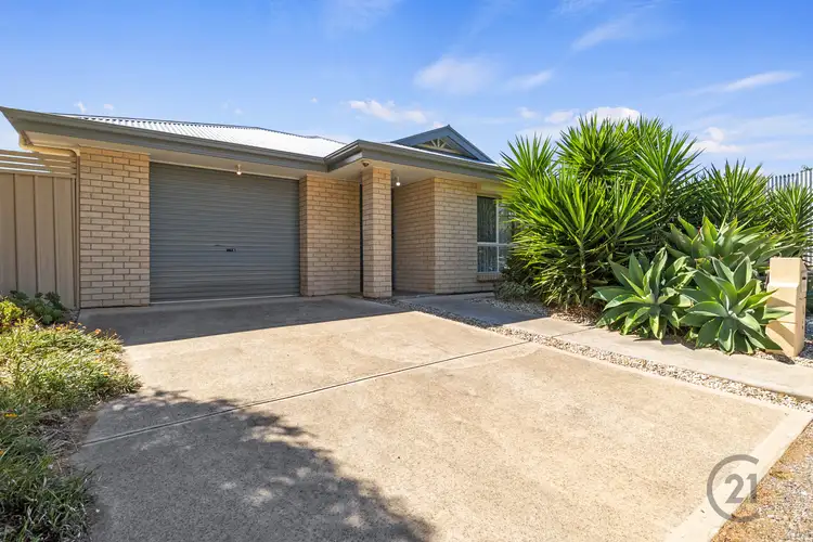Main view of Homely house listing, 61 Glynville Drive, Hackham West SA 5163