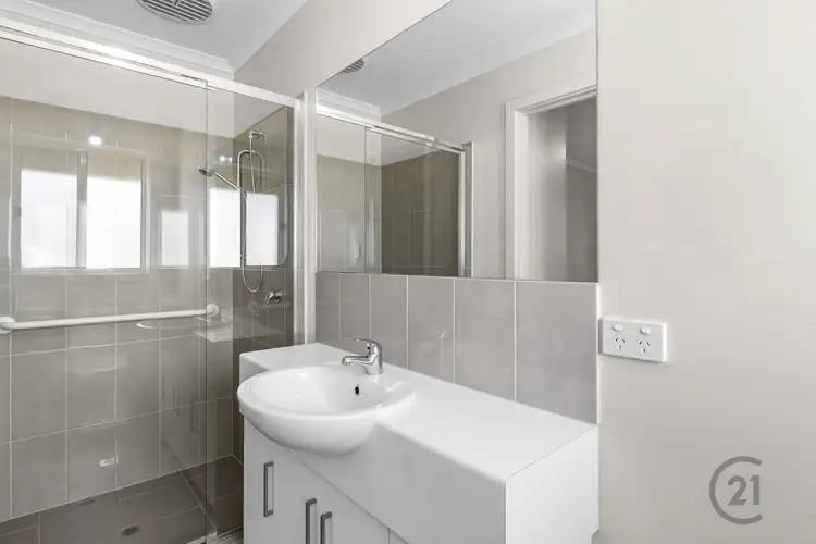 Third view of Homely house listing, 61 Glynville Drive, Hackham West SA 5163