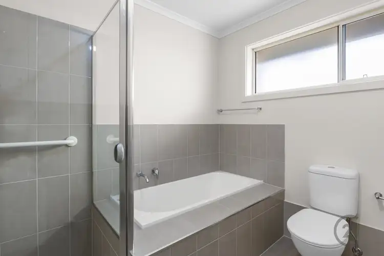 Sixth view of Homely house listing, 61 Glynville Drive, Hackham West SA 5163