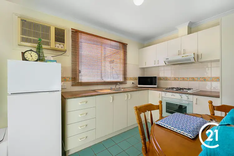 Third view of Homely townhouse listing, 2/41-43 Meninya Street, Moama NSW 2731
