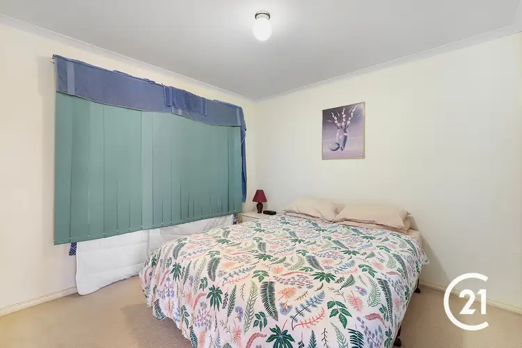 Fourth view of Homely townhouse listing, 2/41-43 Meninya Street, Moama NSW 2731