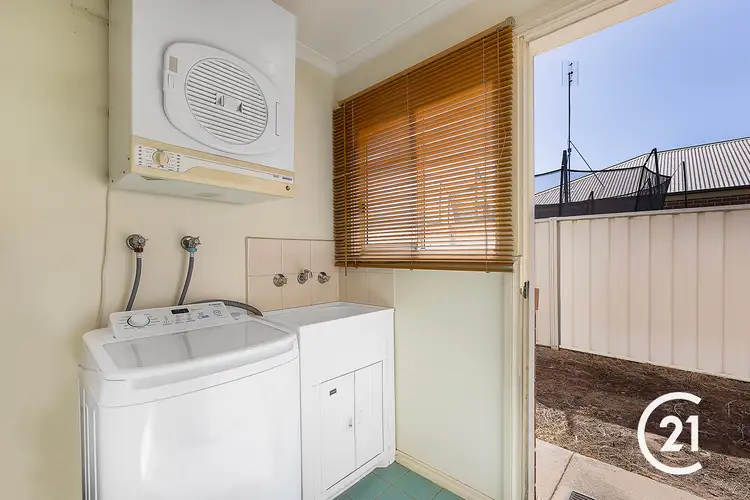 Fifth view of Homely townhouse listing, 2/41-43 Meninya Street, Moama NSW 2731