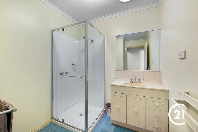 Sixth view of Homely townhouse listing, 2/41-43 Meninya Street, Moama NSW 2731