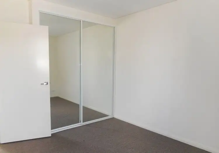 Fifth view of Homely apartment listing, 24/32 Castlereagh Street, Liverpool NSW 2170