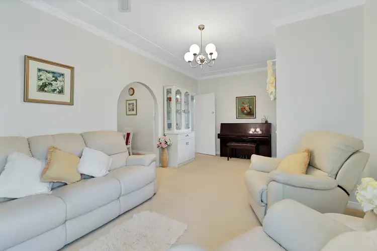 Second view of Homely house listing, 16 Seaview Street, Kotara NSW 2289