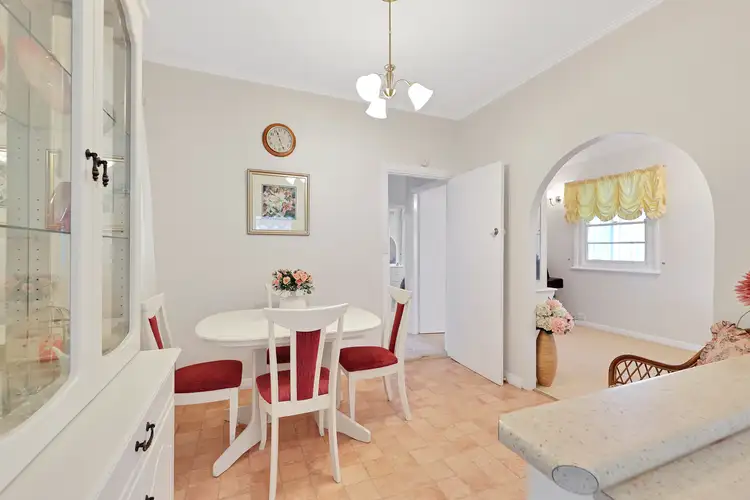 Fifth view of Homely house listing, 16 Seaview Street, Kotara NSW 2289