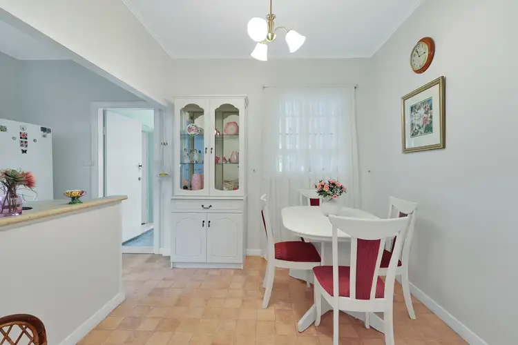 Sixth view of Homely house listing, 16 Seaview Street, Kotara NSW 2289