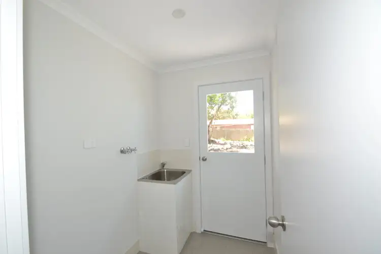Fourth view of Homely house listing, 6 Brownlow Crescent, Kingscote SA 5223