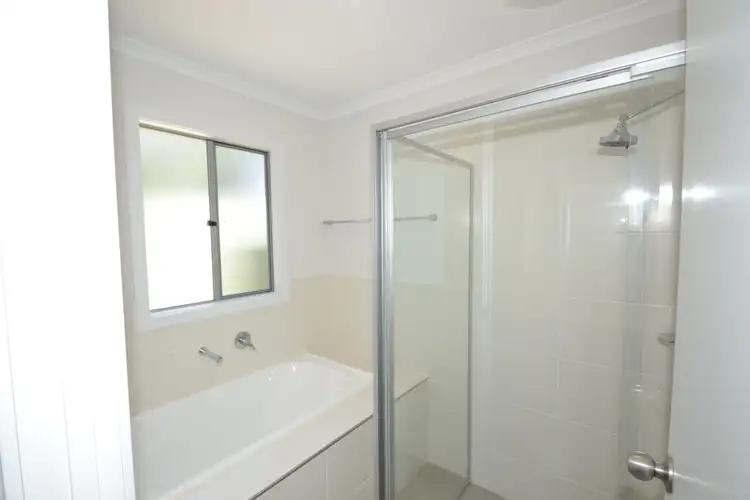Fifth view of Homely house listing, 6 Brownlow Crescent, Kingscote SA 5223
