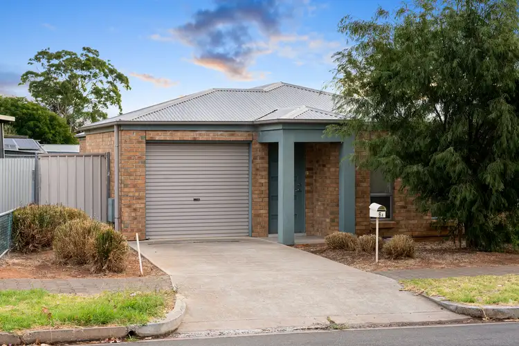 Third view of Homely house listing, 6A Hart Street, Elizabeth Park SA 5113