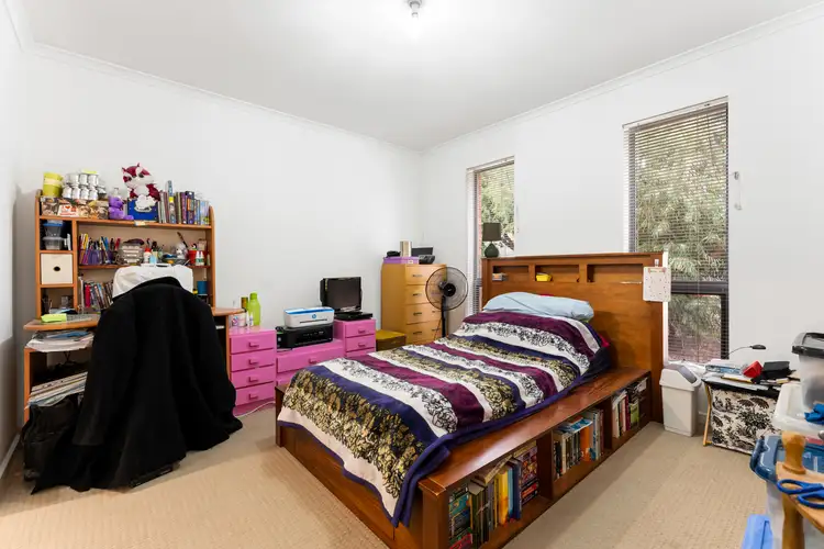 Fifth view of Homely house listing, 6A Hart Street, Elizabeth Park SA 5113