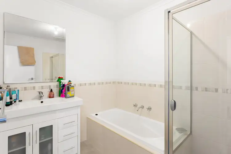 Sixth view of Homely house listing, 6A Hart Street, Elizabeth Park SA 5113