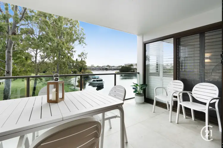 19/1 Quamby Place, Noosa Heads QLD 4567