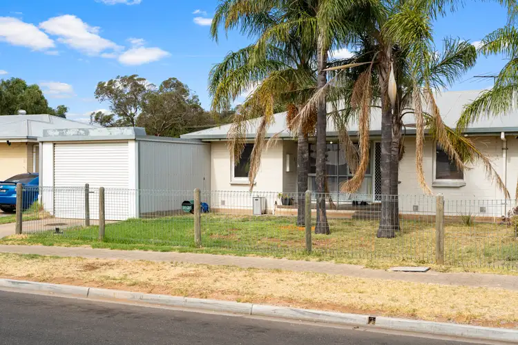 Second view of Homely house listing, 21 Moulds Crescent, Smithfield SA 5114
