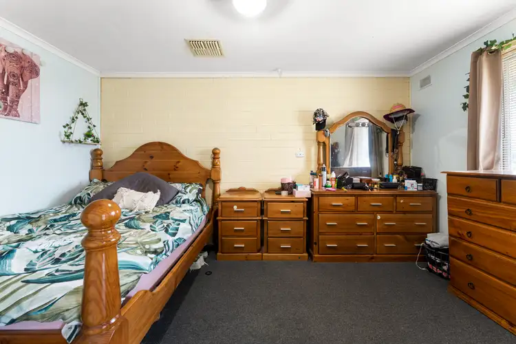 Third view of Homely house listing, 21 Moulds Crescent, Smithfield SA 5114