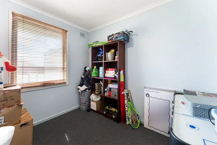 Fifth view of Homely house listing, 21 Moulds Crescent, Smithfield SA 5114