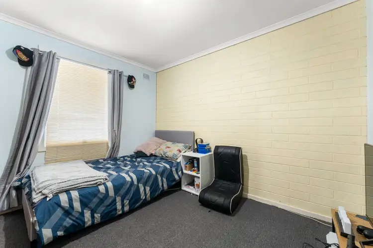 Sixth view of Homely house listing, 21 Moulds Crescent, Smithfield SA 5114