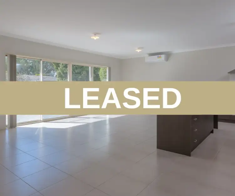 7A Bromley Street, Beckenham WA 6107