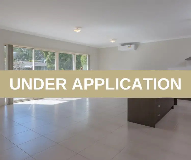7A Bromley Street, Beckenham WA 6107