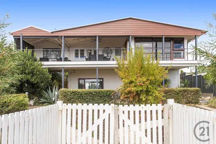 23 Estuary View Road, Dawesville WA 6211