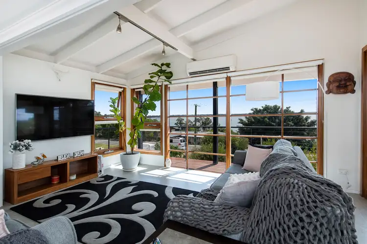 Sixth view of Homely house listing, 23 Estuary View Road, Dawesville WA 6211