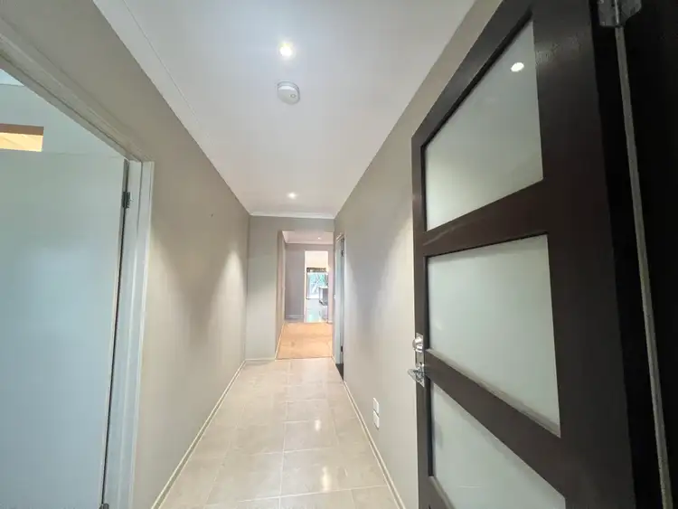 Fourth view of Homely house listing, 25 Mystic Grove, Point Cook VIC 3030