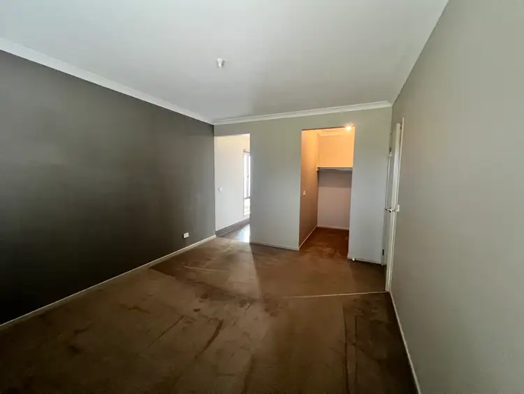 Fifth view of Homely house listing, 25 Mystic Grove, Point Cook VIC 3030