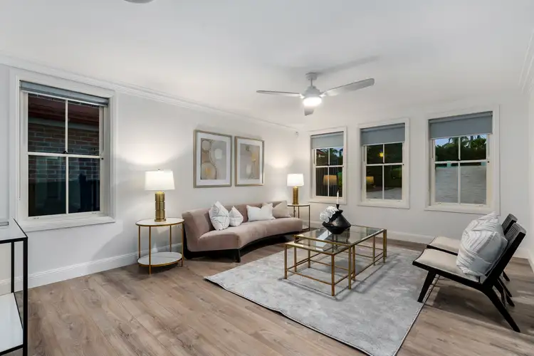 Fourth view of Homely house listing, 2 Brookpine Place, West Pennant Hills NSW 2125