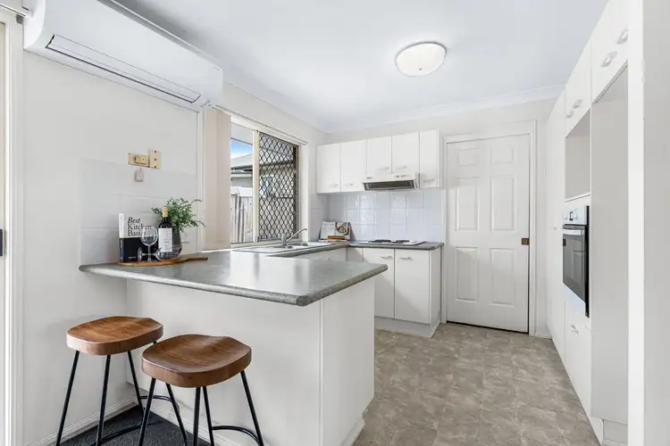 Third view of Homely house listing, 3 Astley Street, Wynnum West QLD 4178