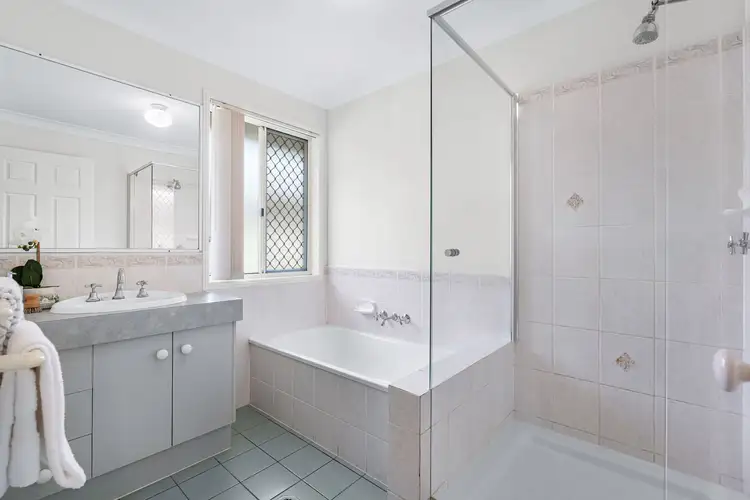 Fourth view of Homely house listing, 3 Astley Street, Wynnum West QLD 4178