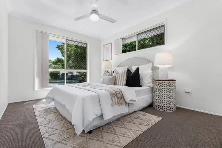 Fifth view of Homely house listing, 3 Astley Street, Wynnum West QLD 4178