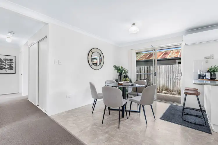 Sixth view of Homely house listing, 3 Astley Street, Wynnum West QLD 4178