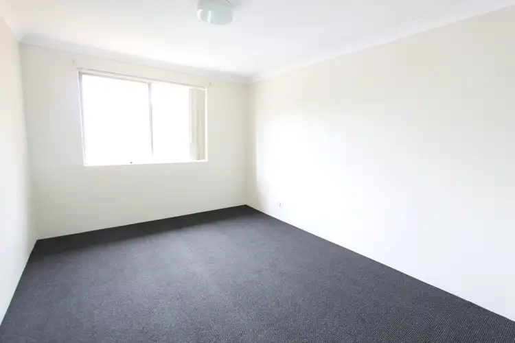 Fourth view of Homely apartment listing, 9/53 Goulburn Street, Liverpool NSW 2170