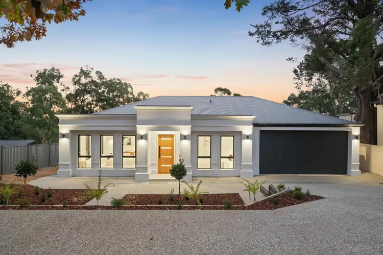 58 Main Road, Belair SA 5052
