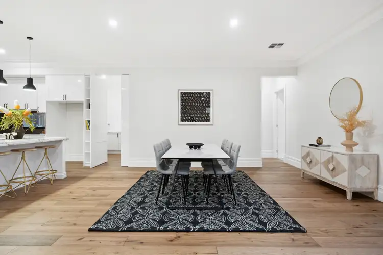 Sixth view of Homely house listing, 58 Main Road, Belair SA 5052