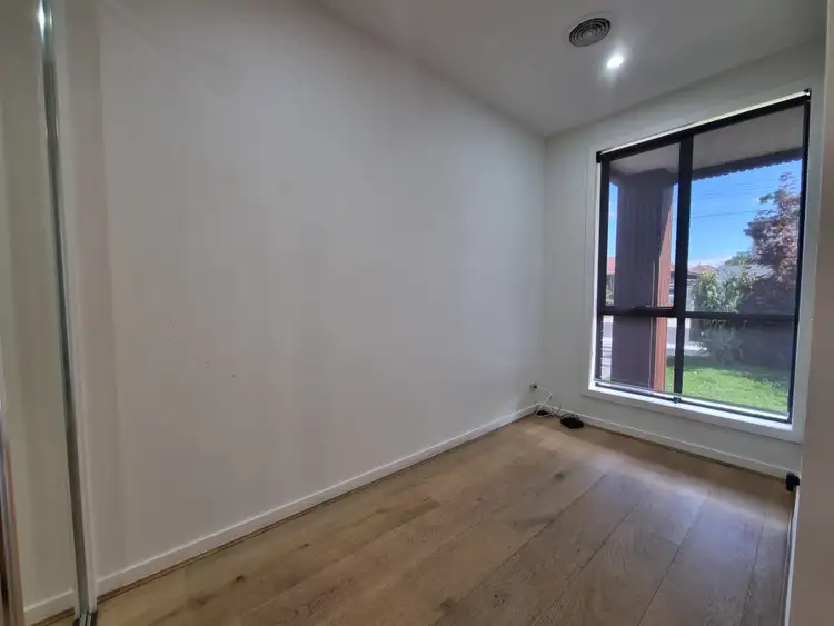 Second view of Homely townhouse listing, 32a Jassa Street, Bentleigh East VIC 3165